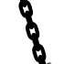 進口起重鏈條